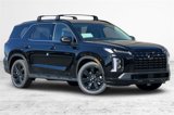 New 2025 Hyundai Palisade XRT image 2