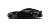 New 2026 Toyota Supra Premium image 3