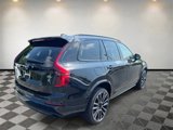 New 2026 Volvo XC90 B6 Ultra image 3