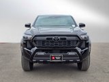 New 2025 Toyota Tacoma TRD Off-Road image 2