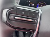 New 2026 Chevrolet Colorado Trail Boss image 5