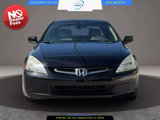 Used 2005 Honda Accord EX-L image 2