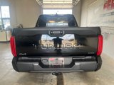New 2025 Toyota Tundra SR5 image 4