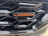 New 2026 Honda CR-V TrailSport image 3
