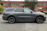 New 2025 Dodge Durango GT image 2