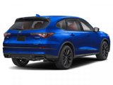 Used 2025 Acura MDX A-Spec image 2