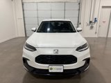 Used 2023 Honda HR-V EX-L image 2