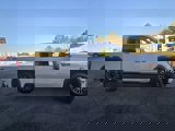 New 2025 GMC Sierra 2500 Denali Ultimate image 5