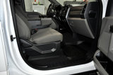 Used 2022 Ford F250 XLT w/ Snow Plow Prep Package image 4