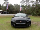Used 2020 Jaguar XE S image 3