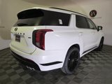 New 2025 Hyundai Palisade Calligraphy image 5