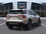 New 2026 GMC Terrain AT4 w/ Convenience Package III image 4