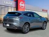 New 2025 Nissan Murano SL image 3