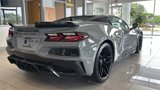 New 2025 Chevrolet Corvette Z06 image 5