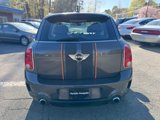 Used 2014 MINI Cooper Countryman S image 4