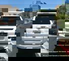Used 2018 Toyota 4Runner SR5 Premium image 4