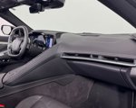 Used 2024 Chevrolet Corvette Stingray 2LT w/ Z51 Performance Package image 2