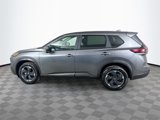 Used 2025 Nissan Rogue SV image 5