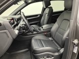 Used 2024 Porsche Cayenne image 5