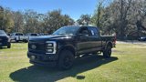 New 2025 Ford F350 Lariat image 2