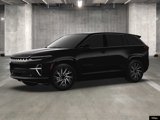 New 2025 Jeep Wagoneer Limited image 2