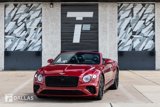Used 2024 Bentley Continental GT Speed image 5