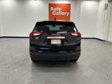 Used 2024 GMC Terrain SLE image 4