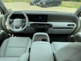 New 2026 Hyundai Palisade Limited image 5