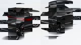 New 2025 Buick Enclave Sport Touring image 3