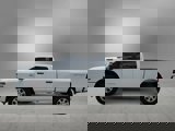New 2025 RAM 3500 Big Horn image 5