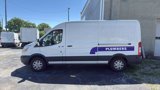Used 2018 Ford Transit 250 148 Medium Roof image 2
