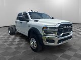 New 2026 RAM 4500 Tradesman image 4