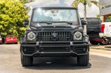 Used 2023 Mercedes-Benz G 63 AMG 4MATIC image 3