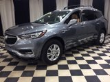 Used 2020 Buick Enclave Essence w/ LPO, Luxury Package image 3