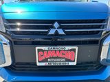 New 2024 Mitsubishi Mirage ES image 5
