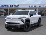 New 2025 Chevrolet Silverado EV LT image 6