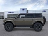 New 2025 Ford Bronco Raptor image 3
