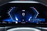 New 2026 BMW 440i xDrive Coupe image 2
