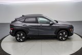 Used 2025 Hyundai Kona SEL image 3