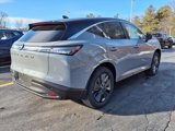 New 2025 Nissan Murano SL image 5