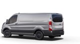 New 2024 Ford Transit 250 Low Roof AWD w/ Interior Upgrade Package image 2