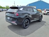 New 2026 Kia Sportage EX image 6