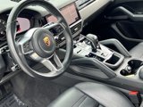 Certified 2021 Porsche Cayenne image 4
