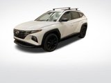 New 2024 Hyundai Tucson XRT image 3