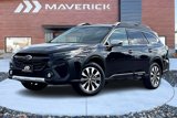 Used 2024 Subaru Outback Touring XT image 3