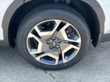 New 2025 Hyundai Palisade SEL image 4