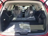 Used 2025 Subaru Ascent Onyx Edition image 5