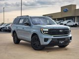 New 2025 Ford Expedition Platinum w/ Stealth Appearance Package image 2