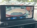 New 2026 Honda Passport TrailSport Elite image 3