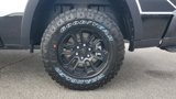 New 2025 RAM 1500 Rebel image 5